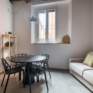 Studio Appartement